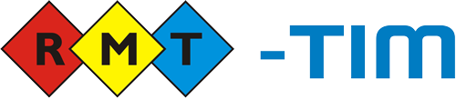 RMT-tim